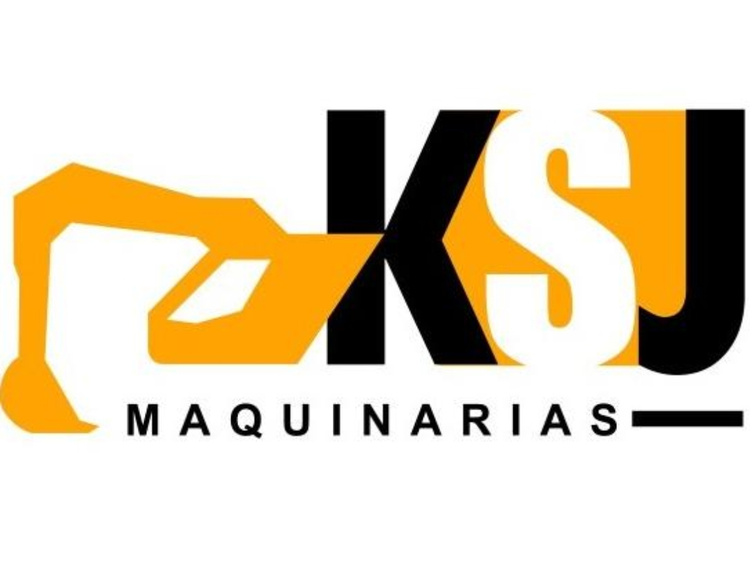 KSJ Maquinarias